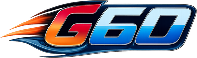 g60